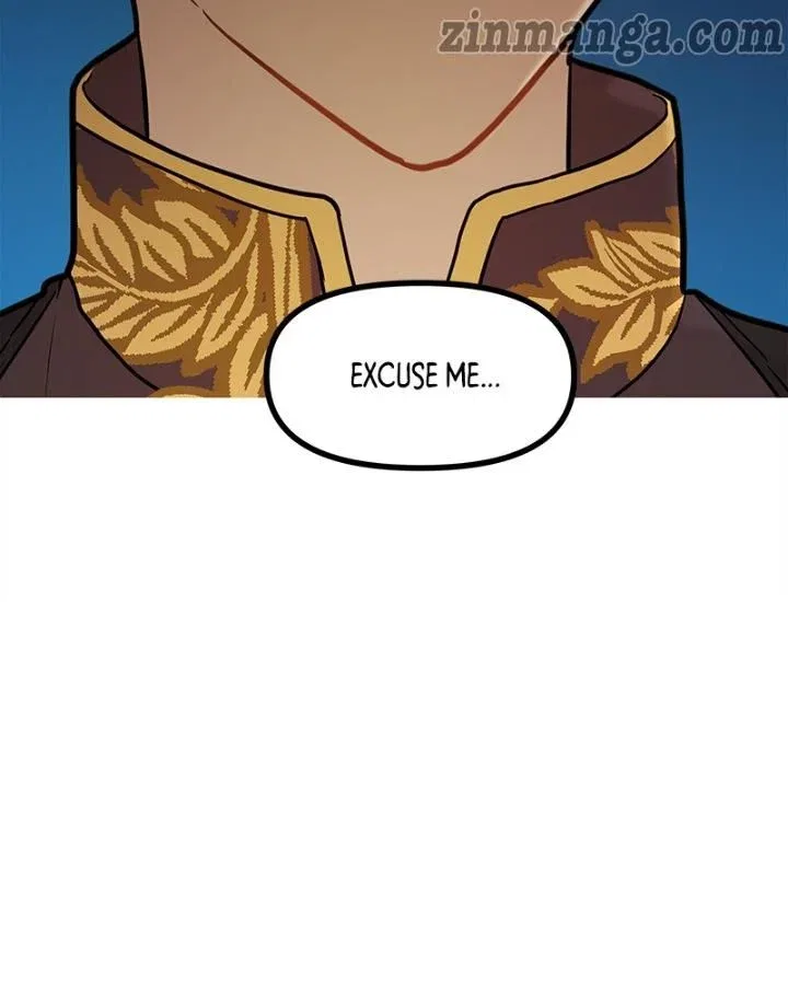 Romance Fantasy Comic Binge Chapter 47 – Page 2