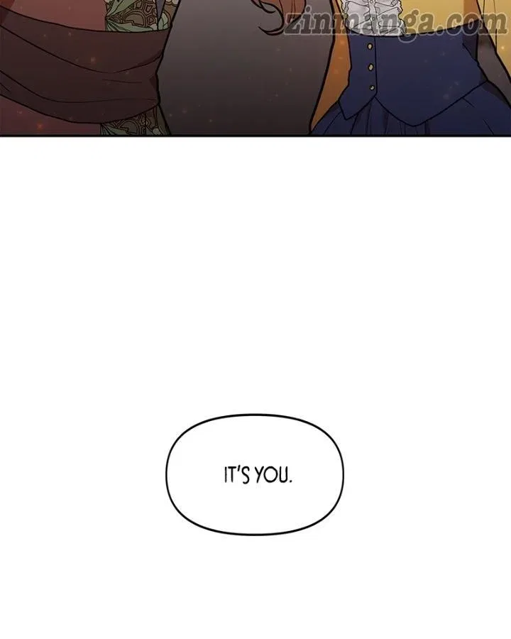 Romance Fantasy Comic Binge Chapter 47 – Page 4