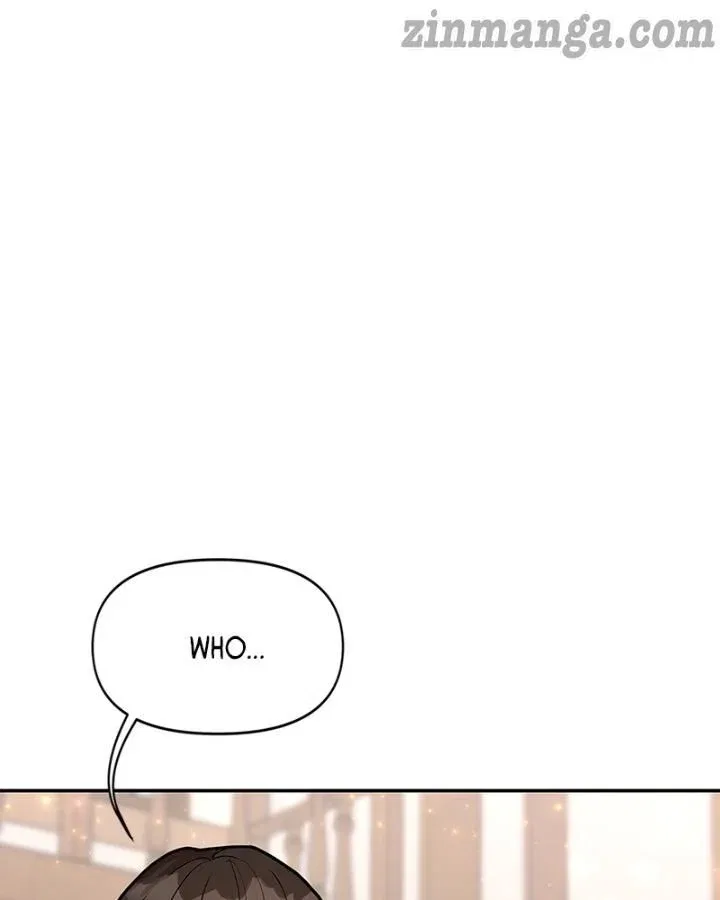 Romance Fantasy Comic Binge Chapter 47 – Page 9