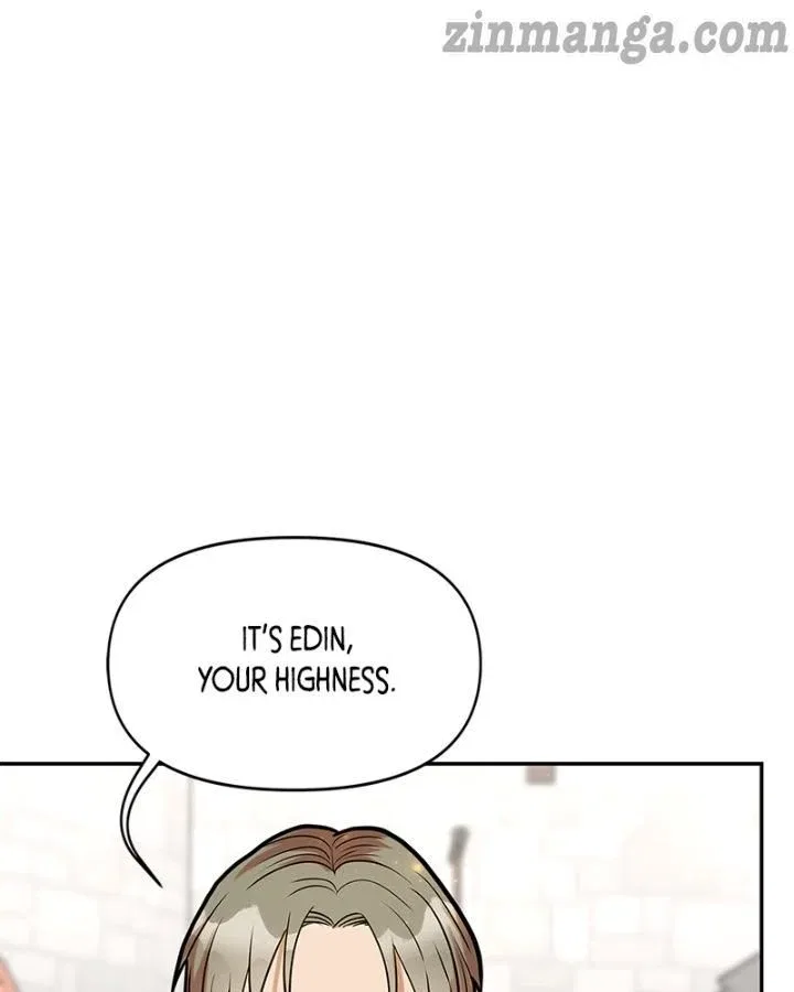 Romance Fantasy Comic Binge Chapter 47 – Page 11