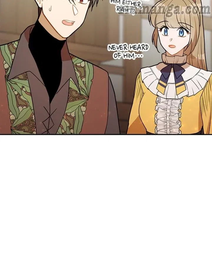Romance Fantasy Comic Binge Chapter 47 – Page 15