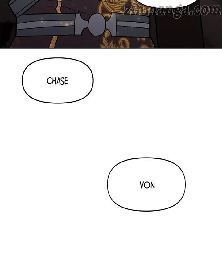 Romance Fantasy Comic Binge Chapter 47 – Page 18