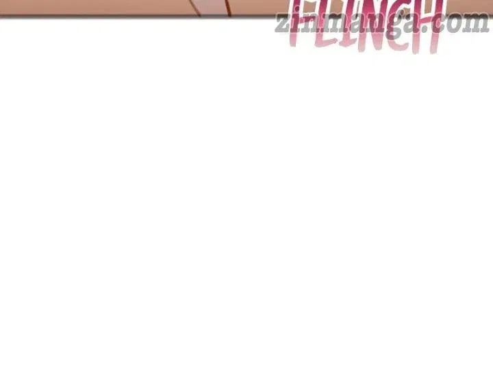 Romance Fantasy Comic Binge Chapter 47 – Page 20