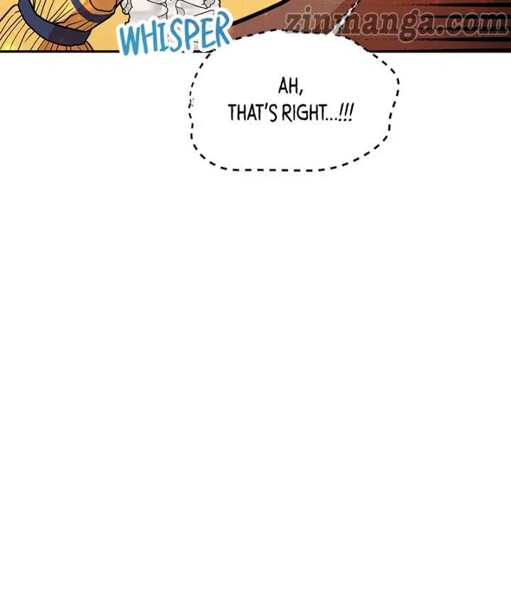 Romance Fantasy Comic Binge Chapter 47 – Page 27