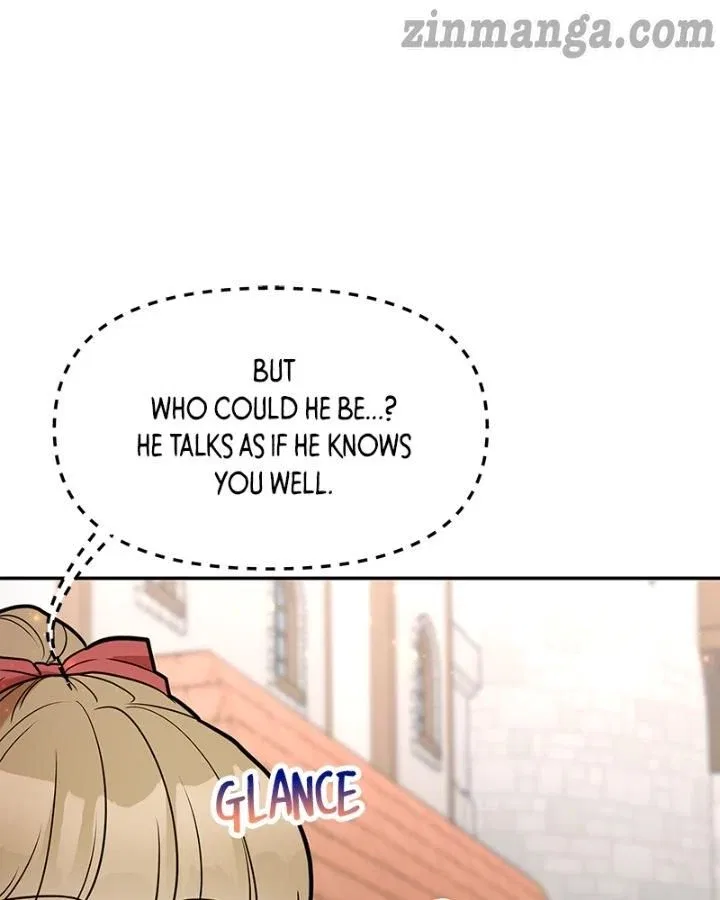 Romance Fantasy Comic Binge Chapter 47 – Page 28