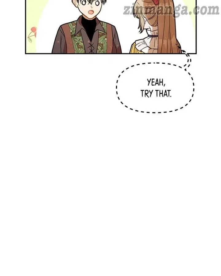 Romance Fantasy Comic Binge Chapter 47 – Page 31