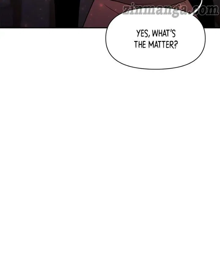 Romance Fantasy Comic Binge Chapter 47 – Page 39