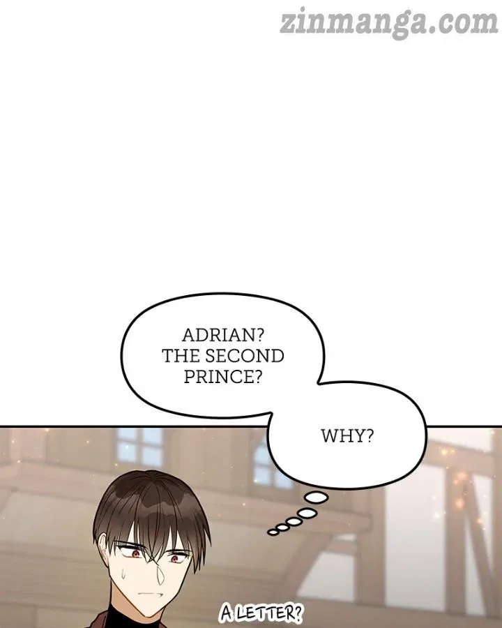 Romance Fantasy Comic Binge Chapter 47 – Page 42