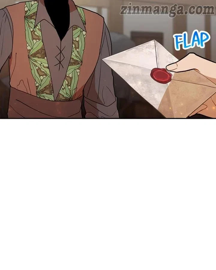 Romance Fantasy Comic Binge Chapter 47 – Page 43