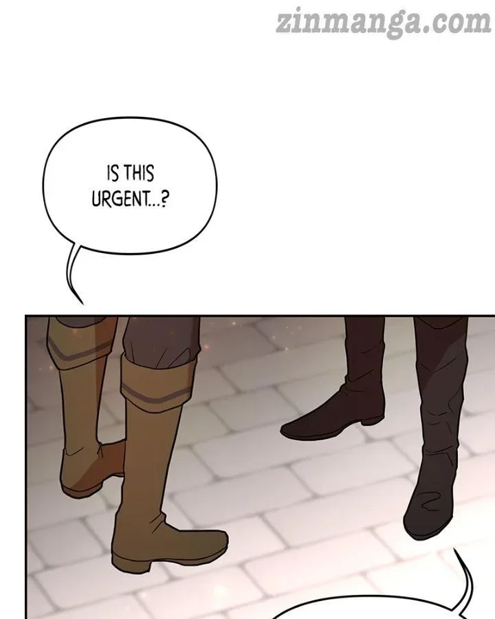 Romance Fantasy Comic Binge Chapter 47 – Page 44