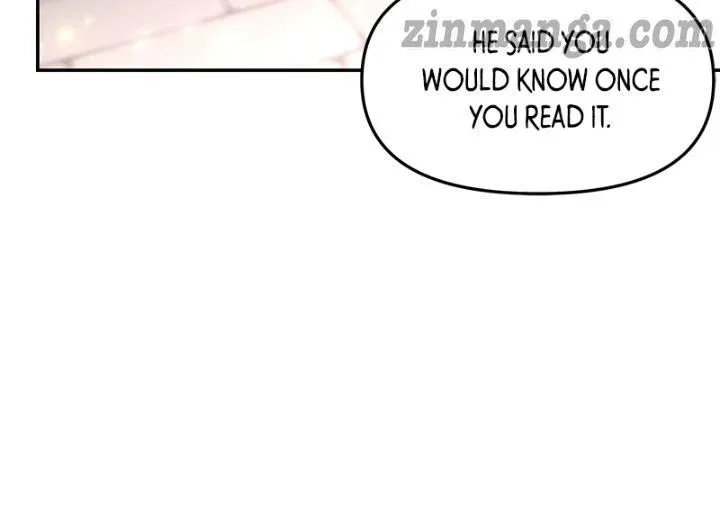 Romance Fantasy Comic Binge Chapter 47 – Page 45