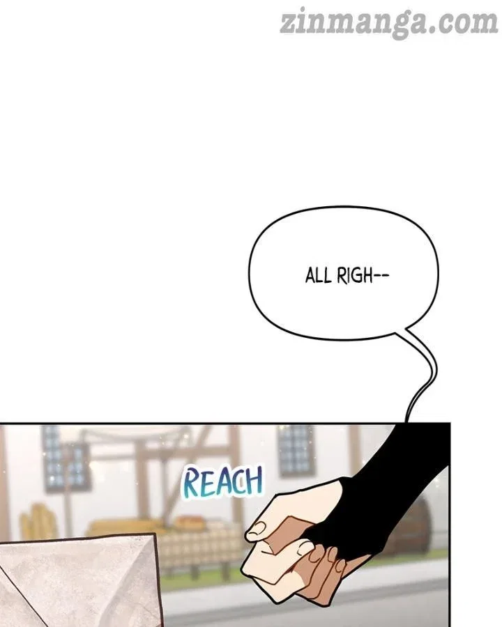 Romance Fantasy Comic Binge Chapter 47 – Page 46