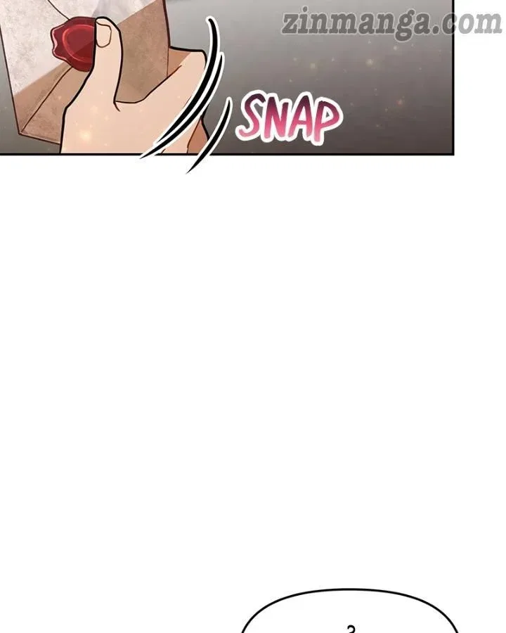 Romance Fantasy Comic Binge Chapter 47 – Page 47