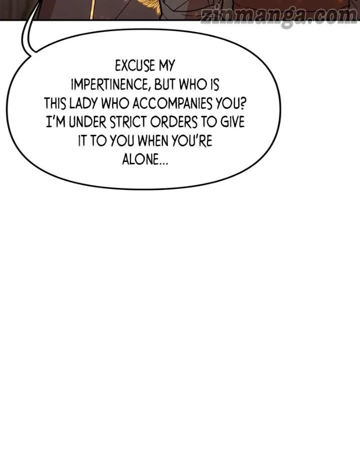 Romance Fantasy Comic Binge Chapter 47 – Page 49