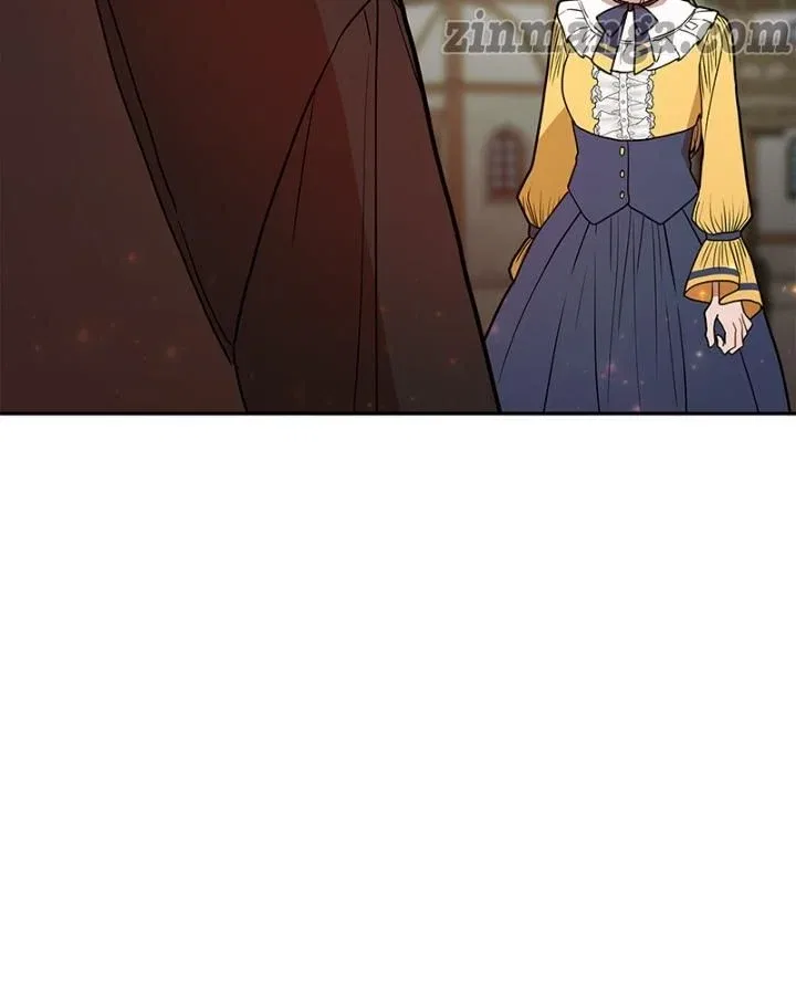 Romance Fantasy Comic Binge Chapter 47 – Page 51