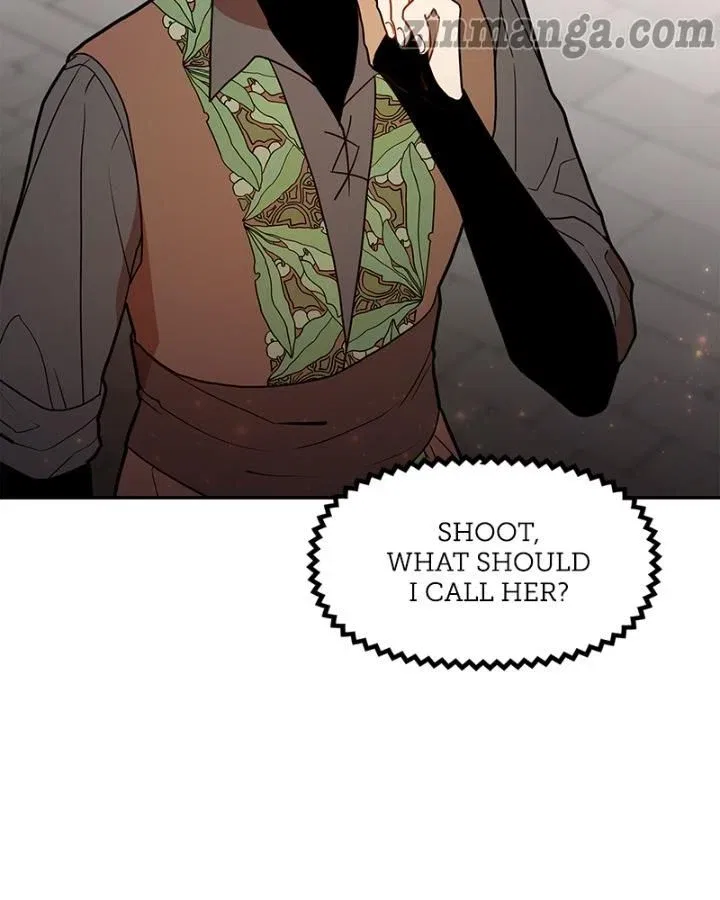 Romance Fantasy Comic Binge Chapter 47 – Page 53