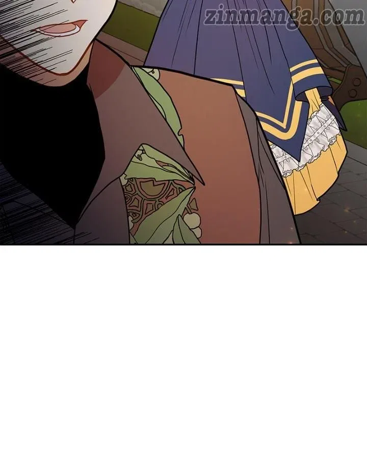 Romance Fantasy Comic Binge Chapter 47 – Page 56