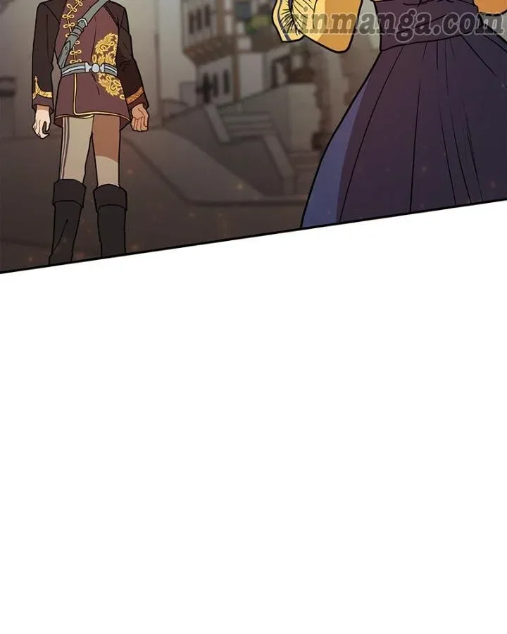 Romance Fantasy Comic Binge Chapter 47 – Page 60