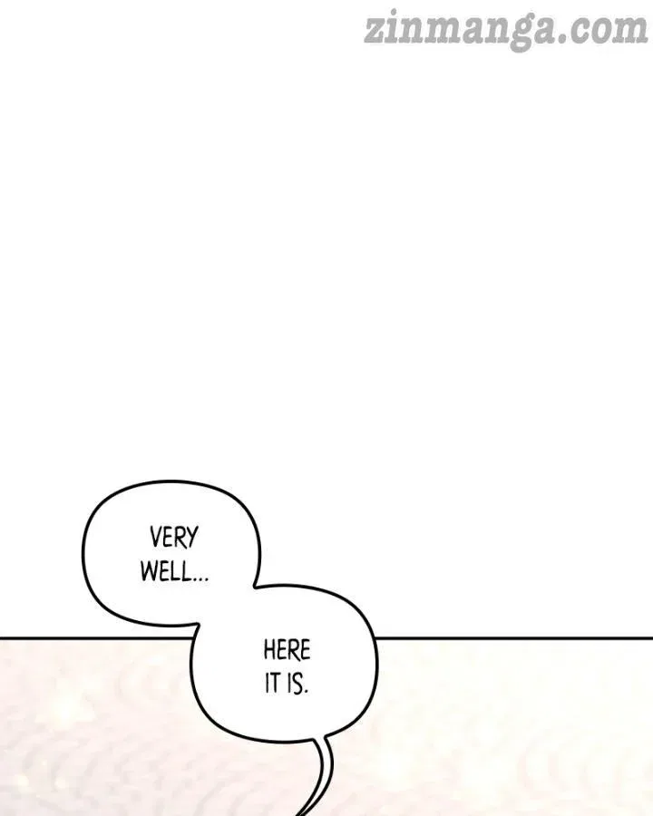 Romance Fantasy Comic Binge Chapter 47 – Page 64
