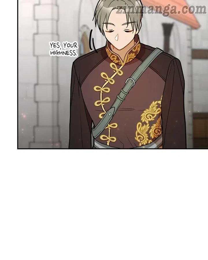 Romance Fantasy Comic Binge Chapter 47 – Page 67