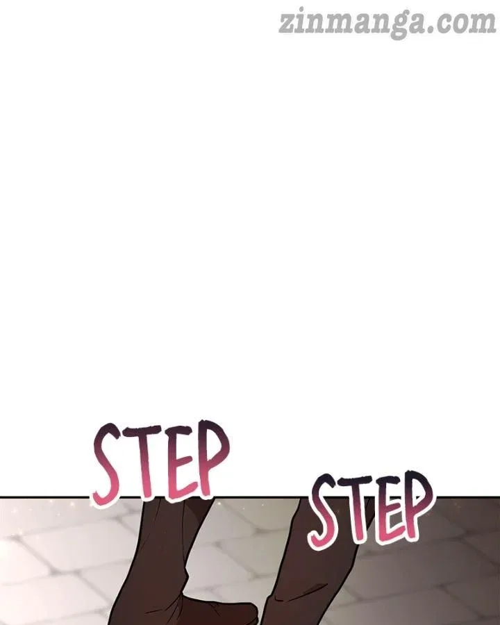 Romance Fantasy Comic Binge Chapter 47 – Page 68