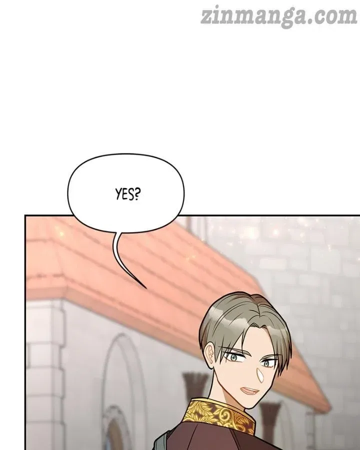 Romance Fantasy Comic Binge Chapter 47 – Page 71