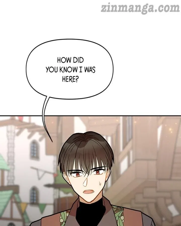 Romance Fantasy Comic Binge Chapter 47 – Page 73
