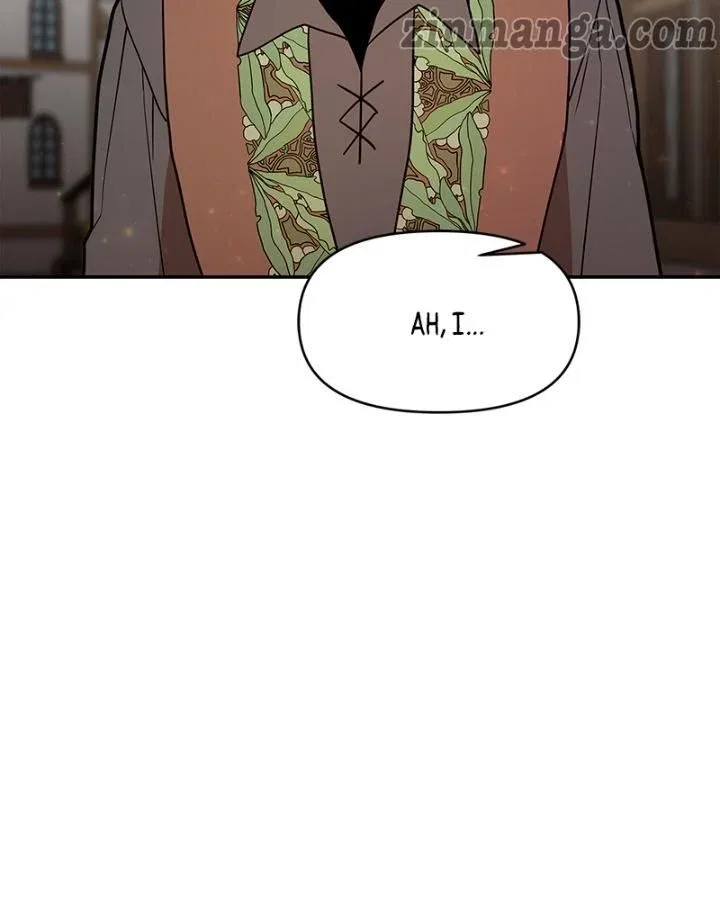 Romance Fantasy Comic Binge Chapter 47 – Page 74