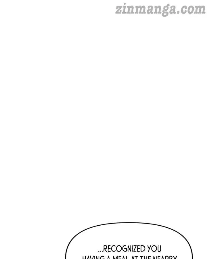 Romance Fantasy Comic Binge Chapter 47 – Page 75