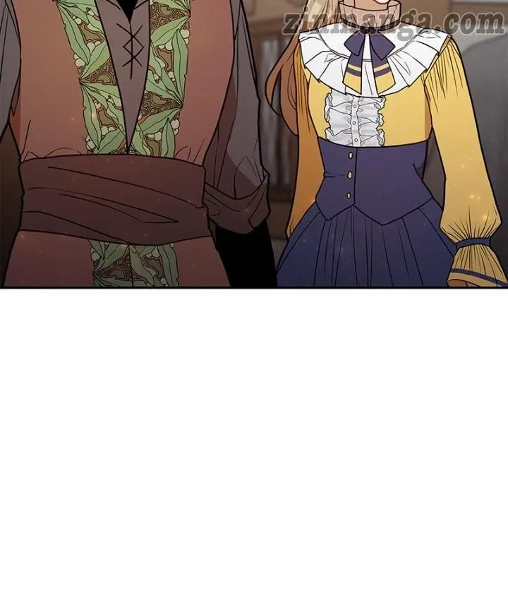Romance Fantasy Comic Binge Chapter 47 – Page 81