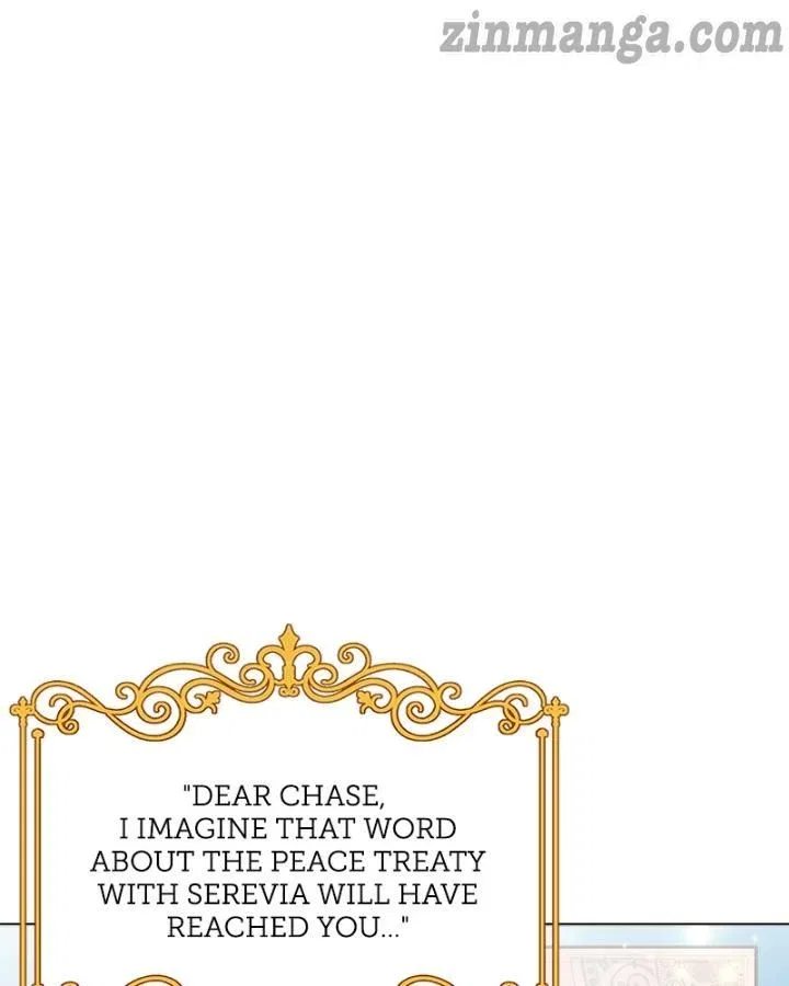 Romance Fantasy Comic Binge Chapter 47 – Page 84