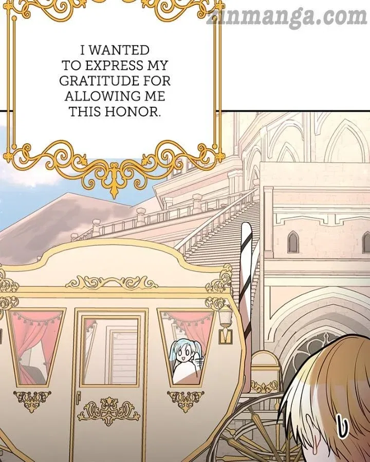 Romance Fantasy Comic Binge Chapter 47 – Page 89