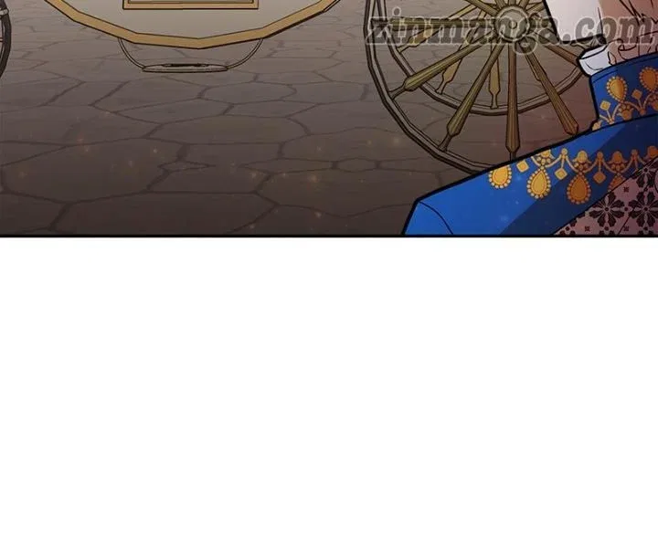 Romance Fantasy Comic Binge Chapter 47 – Page 90