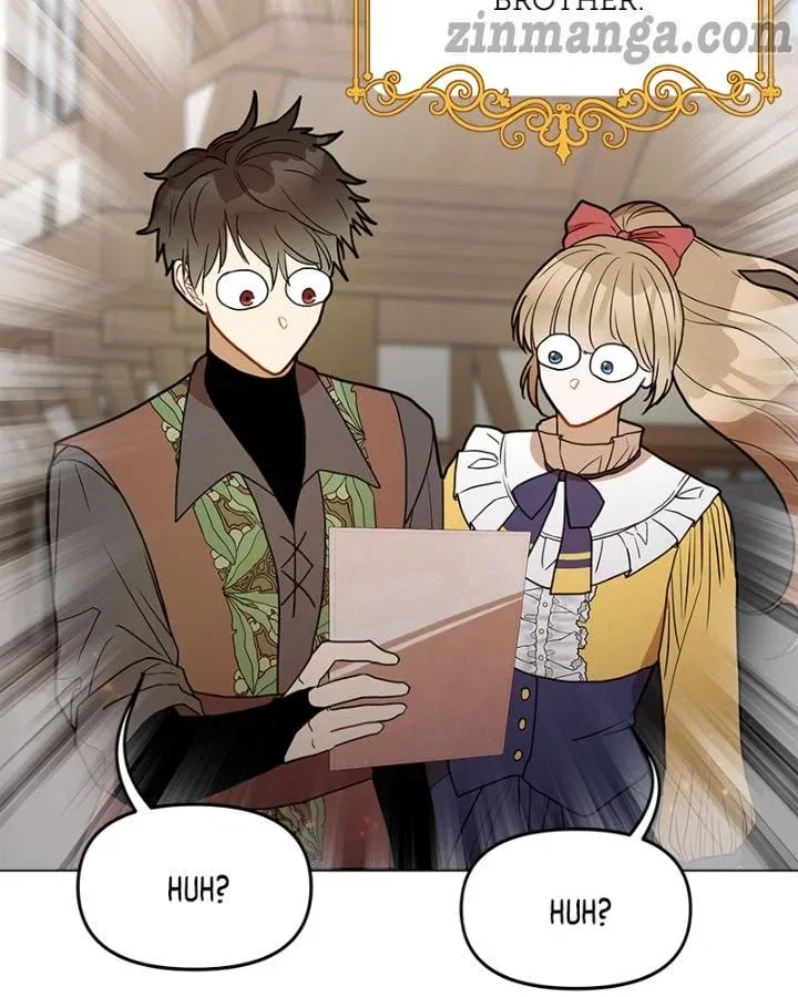 Romance Fantasy Comic Binge Chapter 47 – Page 92