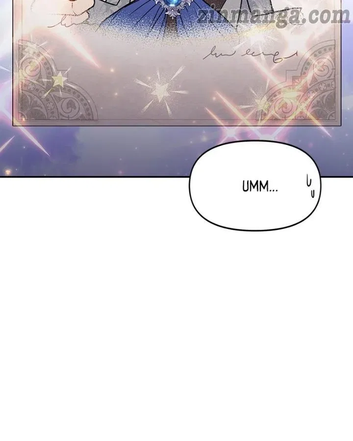 Romance Fantasy Comic Binge Chapter 47 – Page 95