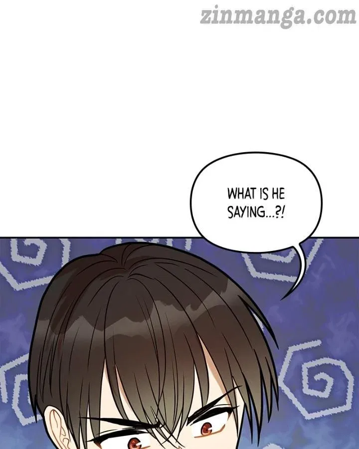Romance Fantasy Comic Binge Chapter 47 – Page 96