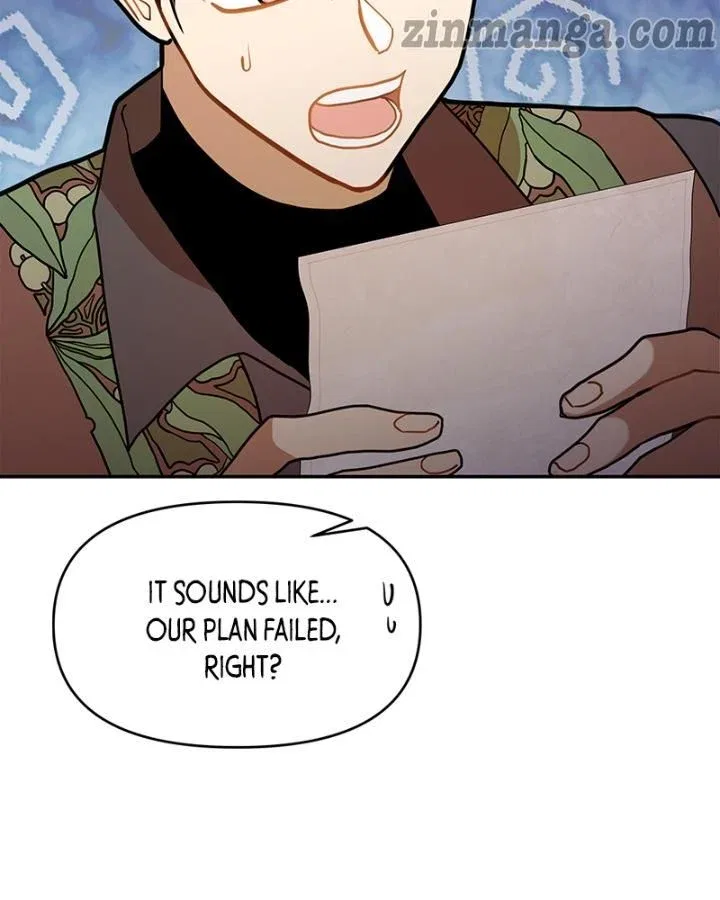 Romance Fantasy Comic Binge Chapter 47 – Page 97