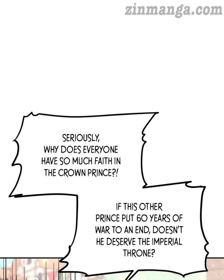 Romance Fantasy Comic Binge Chapter 47 – Page 98