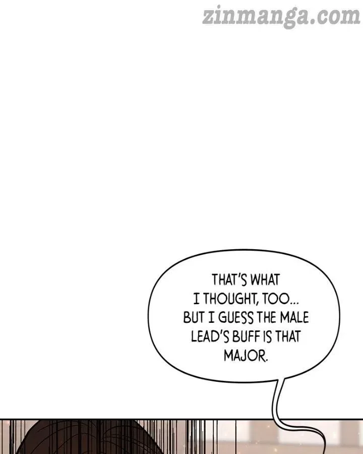 Romance Fantasy Comic Binge Chapter 47 – Page 100