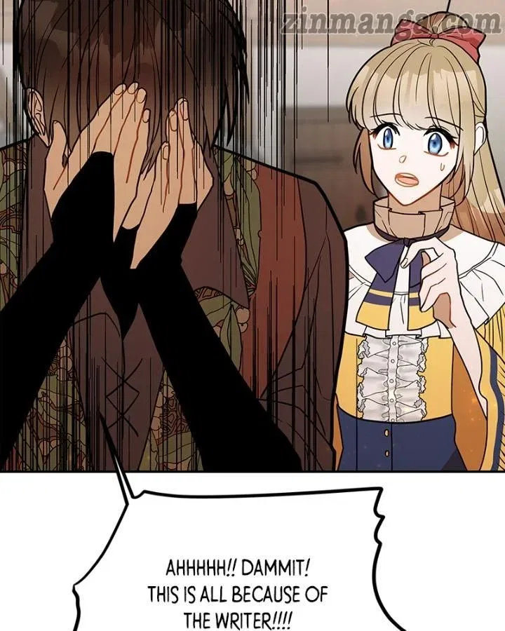 Romance Fantasy Comic Binge Chapter 47 – Page 101