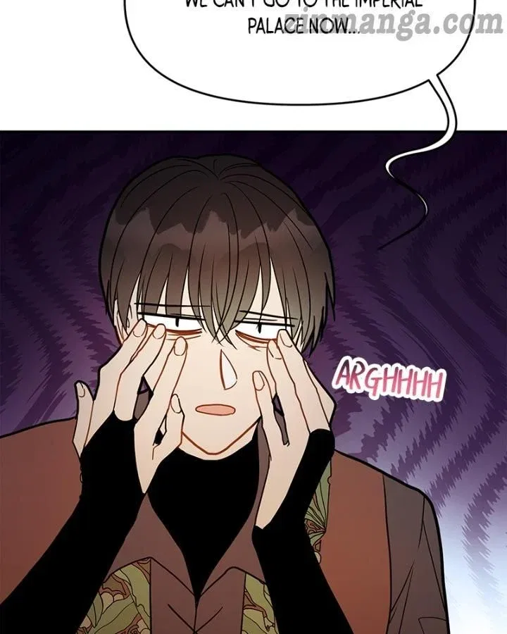 Romance Fantasy Comic Binge Chapter 47 – Page 104