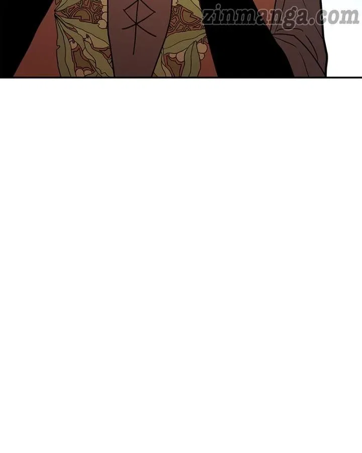 Romance Fantasy Comic Binge Chapter 47 – Page 105