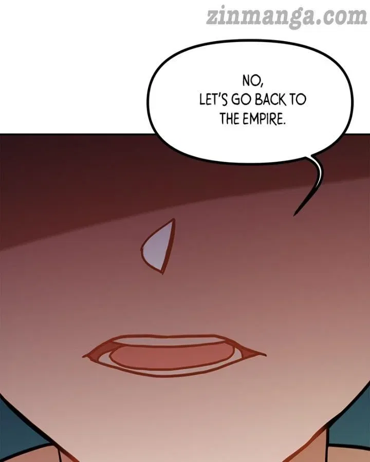 Romance Fantasy Comic Binge Chapter 47 – Page 106