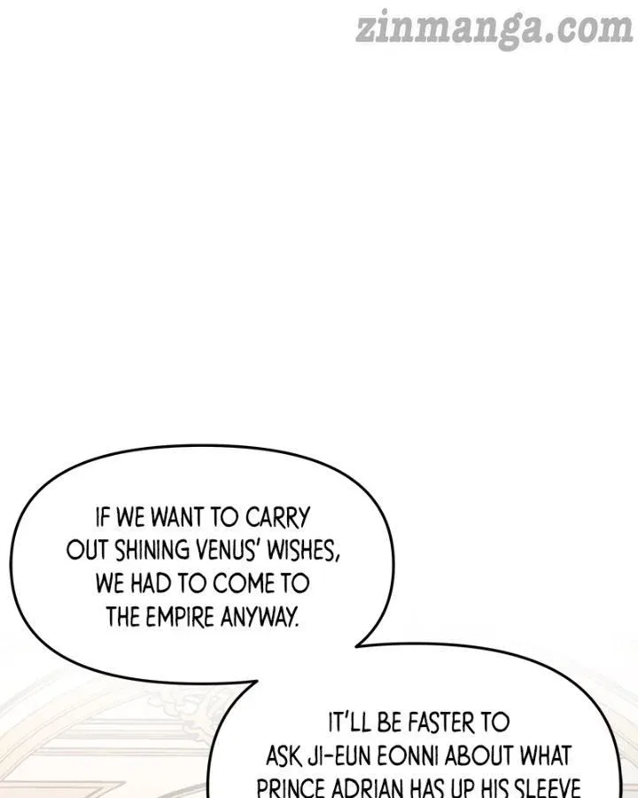 Romance Fantasy Comic Binge Chapter 47 – Page 114