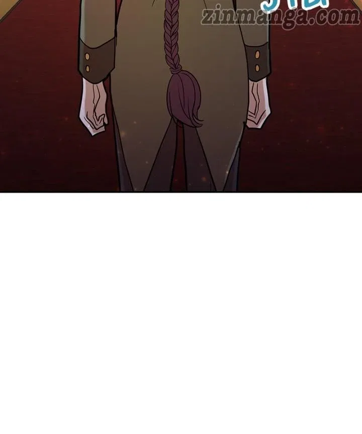 Romance Fantasy Comic Binge Chapter 47 – Page 116