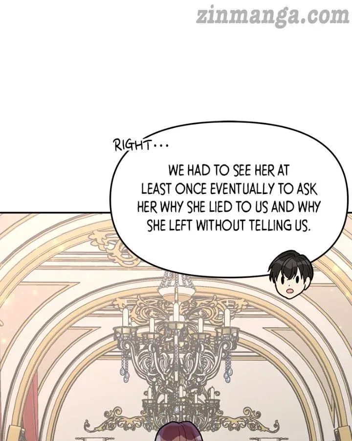 Romance Fantasy Comic Binge Chapter 47 – Page 117