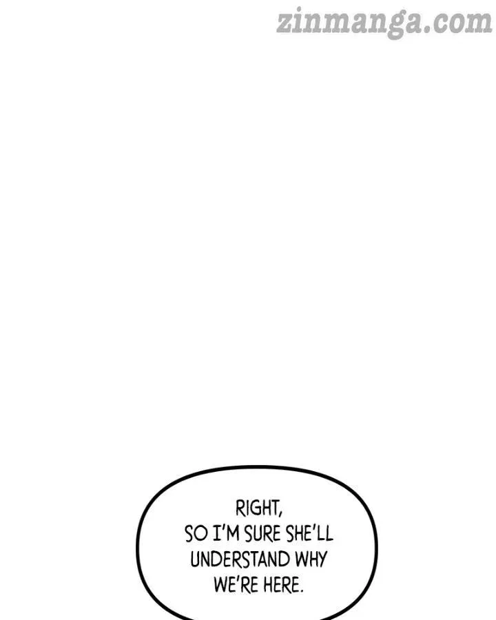 Romance Fantasy Comic Binge Chapter 47 – Page 119