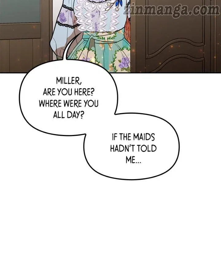 Romance Fantasy Comic Binge Chapter 47 – Page 122