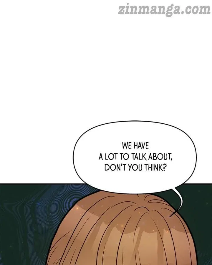 Romance Fantasy Comic Binge Chapter 47 – Page 125