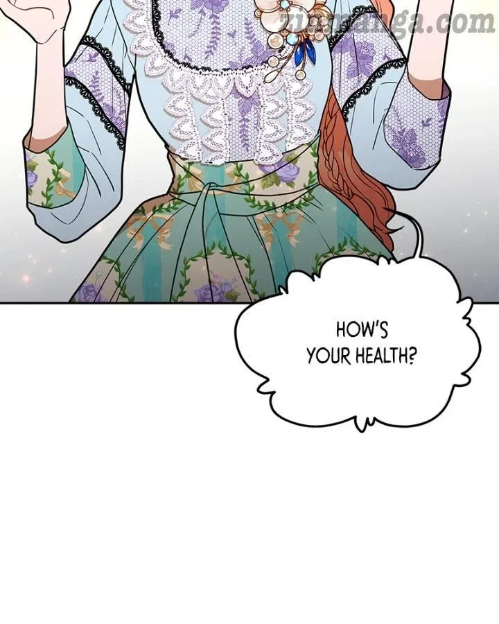 Romance Fantasy Comic Binge Chapter 47 – Page 129